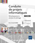 Conduite de projets informatiques