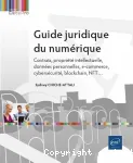 Guide juridique du numérique