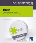 CRM