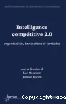 Intelligence compétitive 2.0