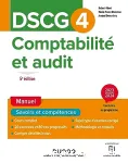 Comptabilité et audit
