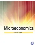 Microeconomics