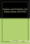 Statistics and Probability