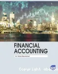 Financial Accounting