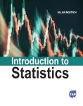 Introduction to statistics