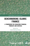 Benchmarking Islamic Finance