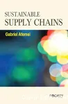 Sustainable Supply Chains