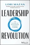 Leadership Revolution