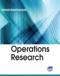 Operations Research