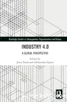 Industry 4.0