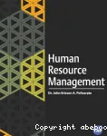 Human Resource Management