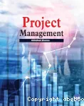 Project Management