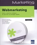 Webmarketing
