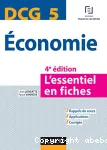 Economie