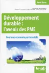 Développement durable