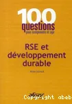 RSE et développement durable