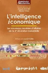 L'intelligence économique