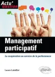 Management participatif