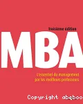 MBA