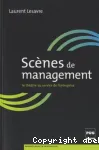 Scènes de management