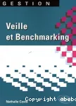 Veille et benchmarking