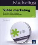 Vidéo marketing