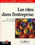 Les rites dans l'entreprise