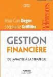 Gestion financière