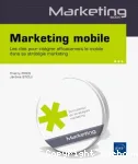 Marketing mobile