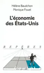 L'économie des Etats-Unis