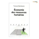 Economie des ressources humaines