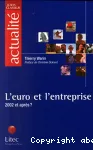 L'euro et l'entreprise