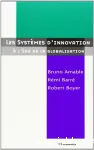 Les systèmes d'innovation