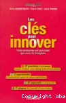 Les clés pour innover