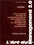 L'art du management 2.0