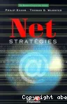 Net stratégies