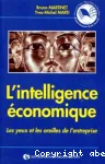 L'intelligence économique