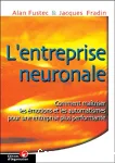 L'entreprise neuronale