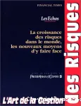 L'art de la gestion des risques