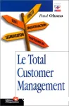 Le total customer management