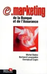 E-Marketing de la banque et de l'assurance