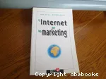 L'Internet et le marketing