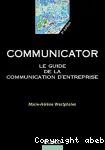 Communicator