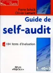 Guide de self-audit