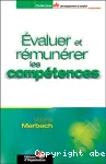 Evaluer et rémunérer les compétences