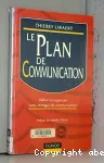 Le plan de communication