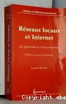 Réseaux locaux et internet