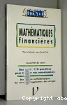 Mathématiques financières