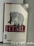 HTML