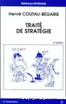 Traité de stratégie